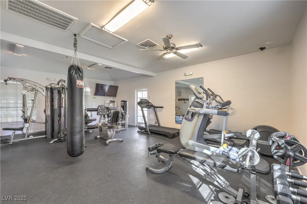 2744 Ironside, Las Vegas, NV 89108