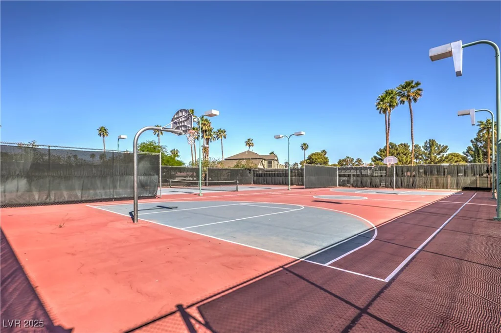 2744 Ironside, Las Vegas, NV 89108