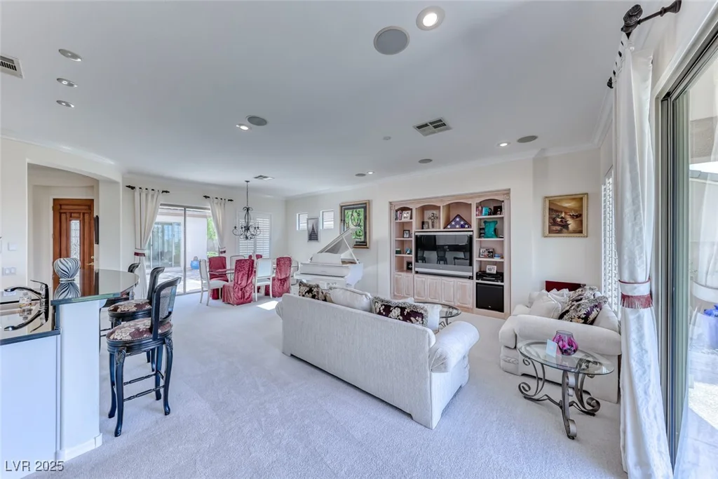 14 Hunt Valley, Henderson, NV 89052