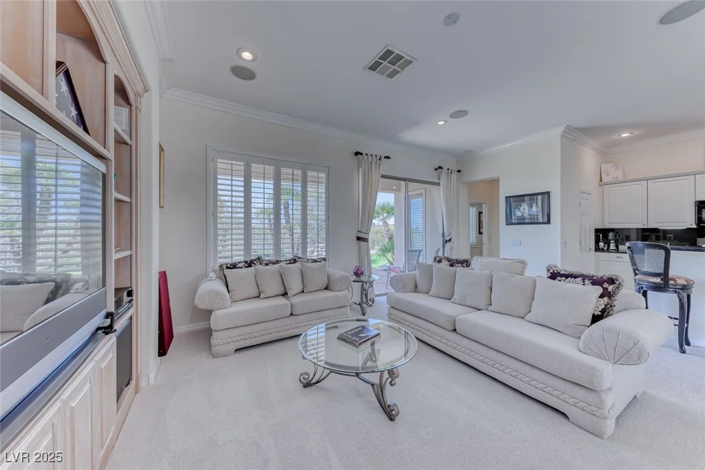 14 Hunt Valley, Henderson, NV 89052