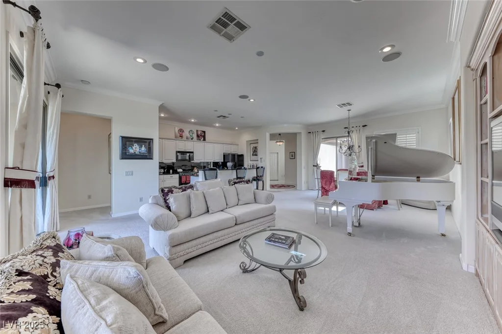 14 Hunt Valley, Henderson, NV 89052