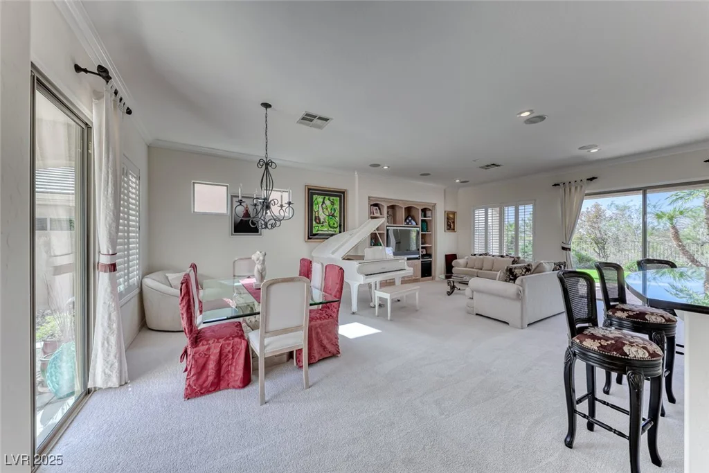 14 Hunt Valley, Henderson, NV 89052