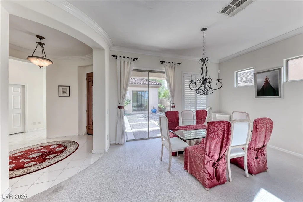 14 Hunt Valley, Henderson, NV 89052