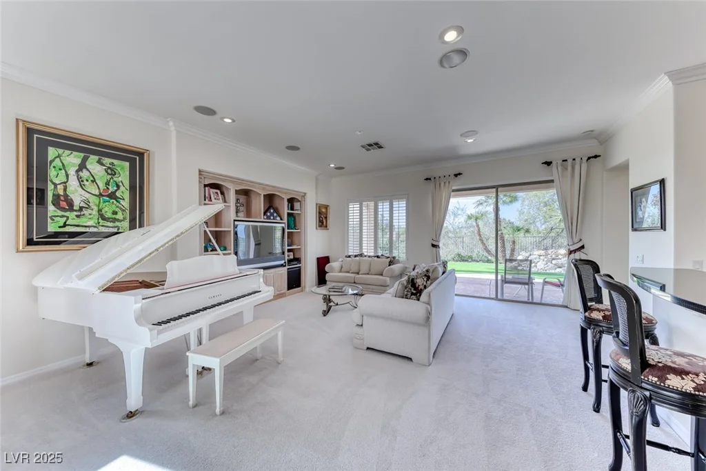 14 Hunt Valley, Henderson, NV 89052