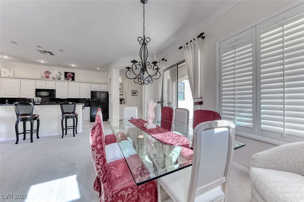 14 Hunt Valley, Henderson, NV 89052