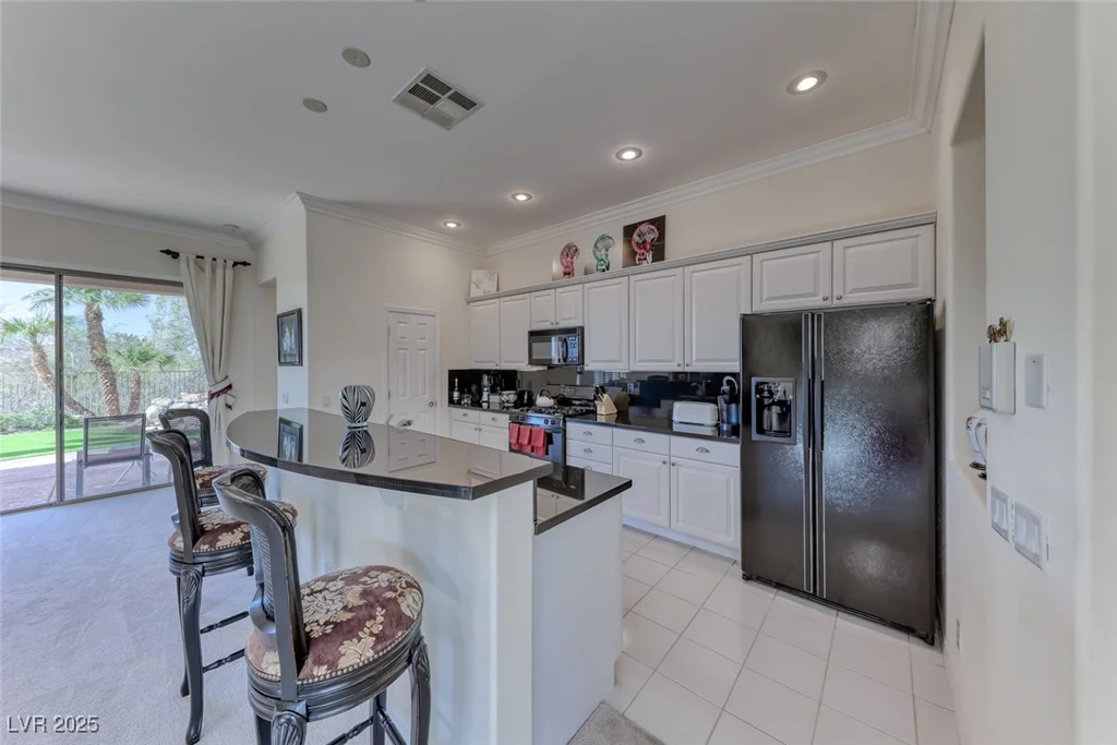 14 Hunt Valley, Henderson, NV 89052
