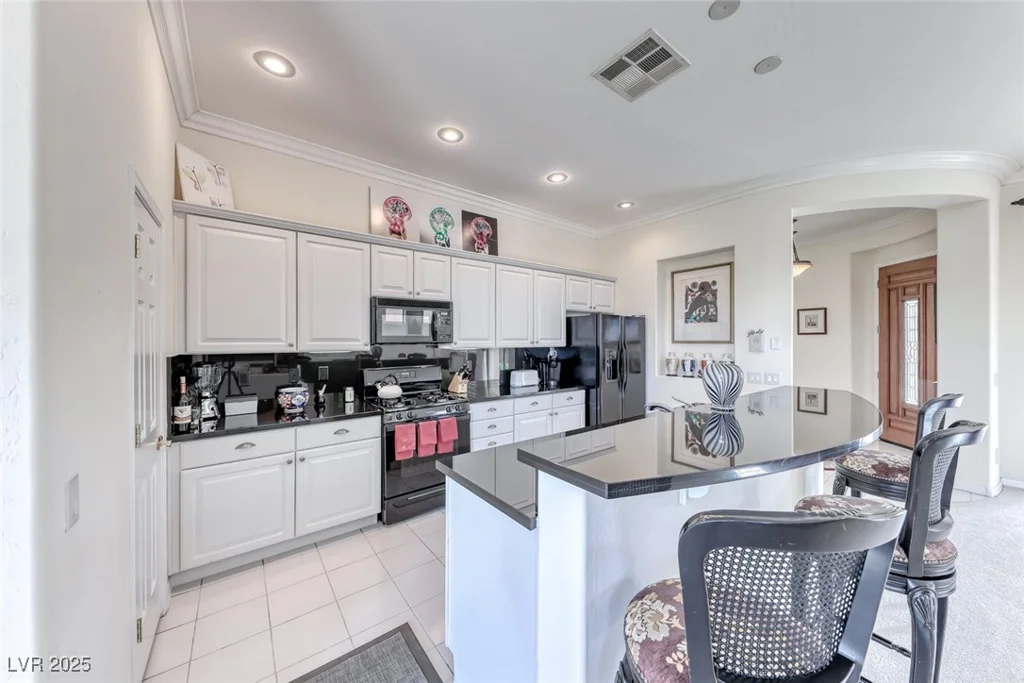 14 Hunt Valley, Henderson, NV 89052