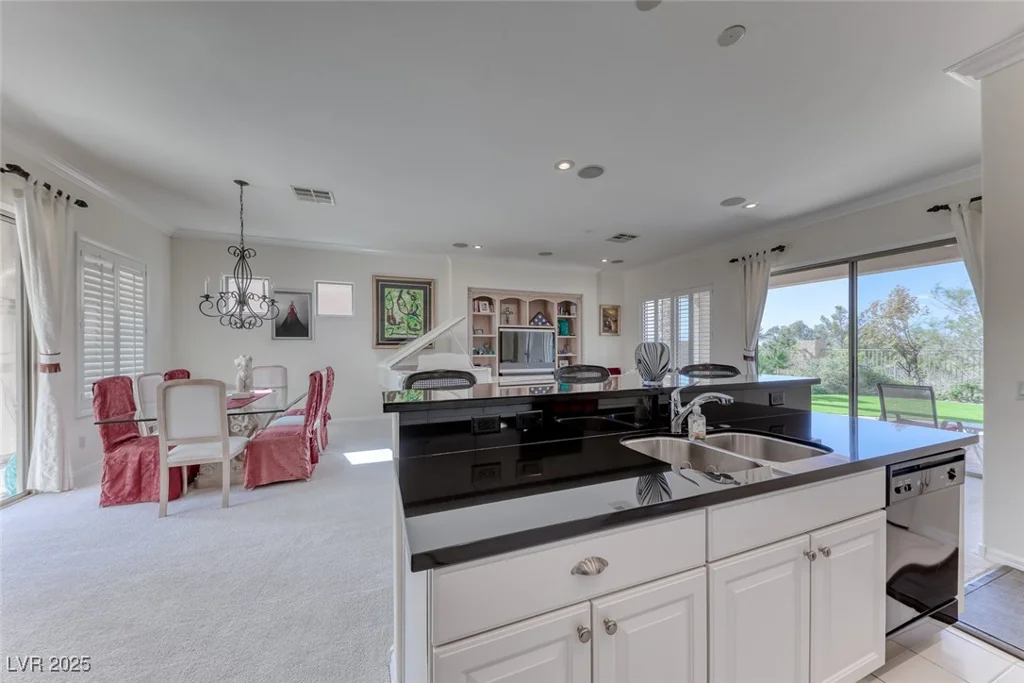 14 Hunt Valley, Henderson, NV 89052