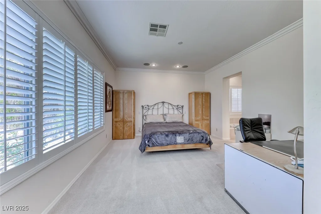 14 Hunt Valley, Henderson, NV 89052