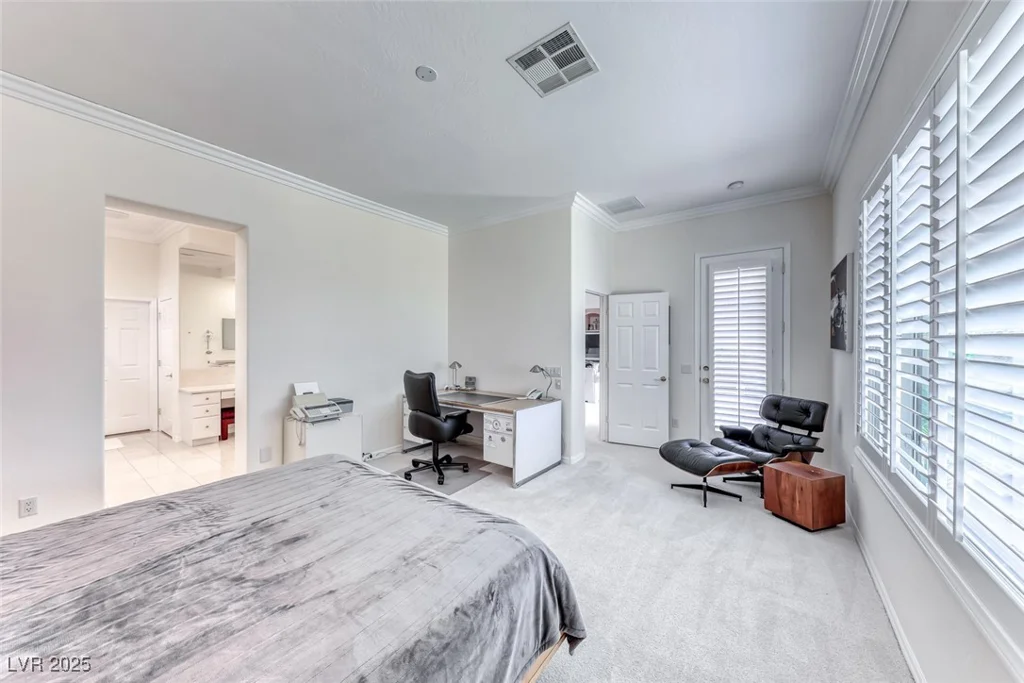 14 Hunt Valley, Henderson, NV 89052