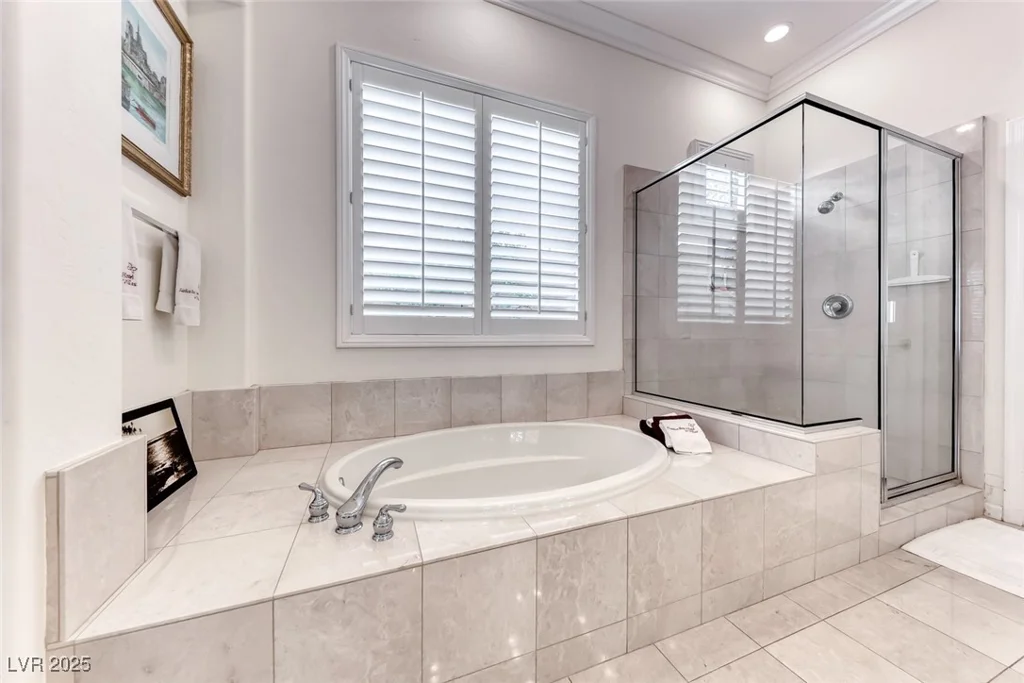 14 Hunt Valley, Henderson, NV 89052