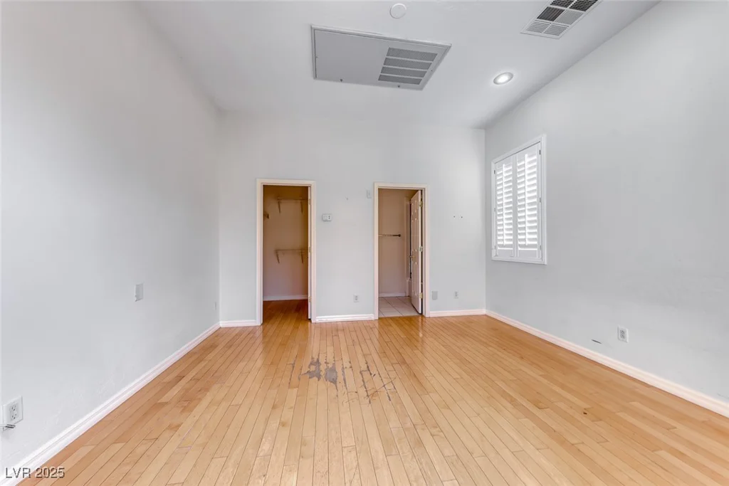 14 Hunt Valley, Henderson, NV 89052