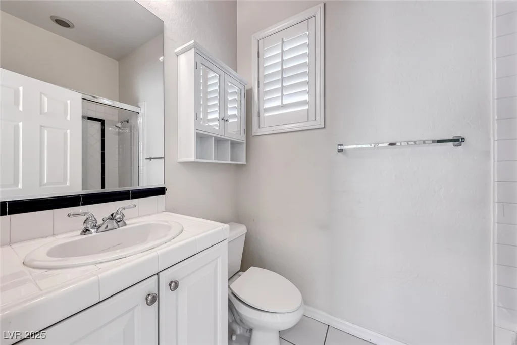 14 Hunt Valley, Henderson, NV 89052