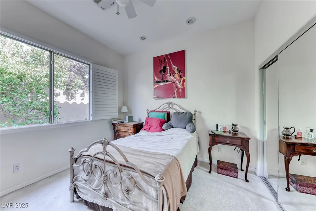 14 Hunt Valley, Henderson, NV 89052