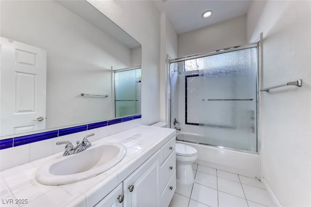 14 Hunt Valley, Henderson, NV 89052