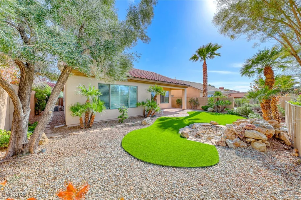 14 Hunt Valley, Henderson, NV 89052