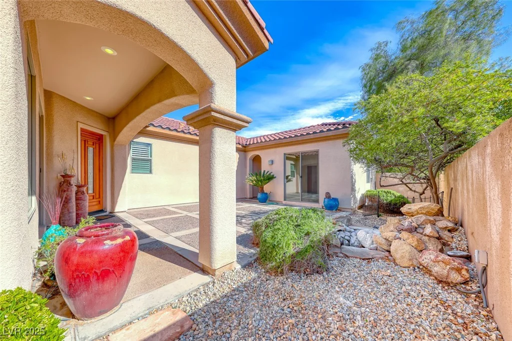 14 Hunt Valley, Henderson, NV 89052