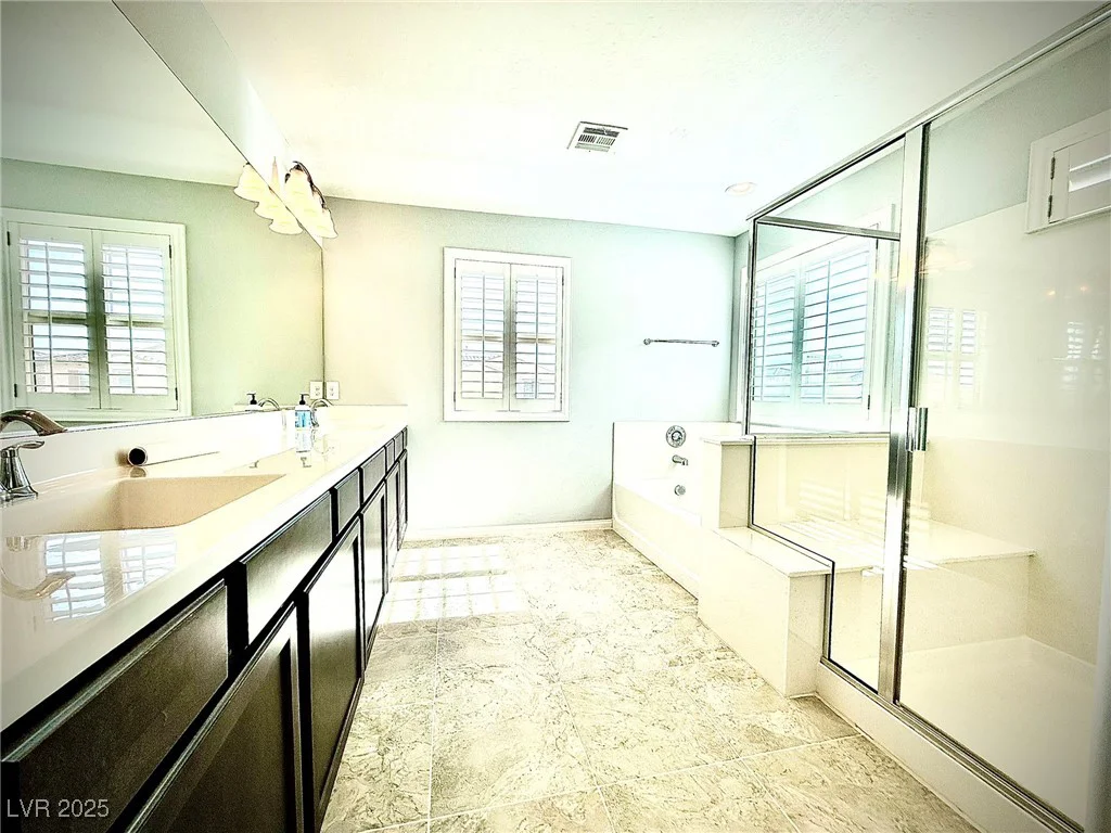6639 Ivory Dove, Las Vegas, NV 89148