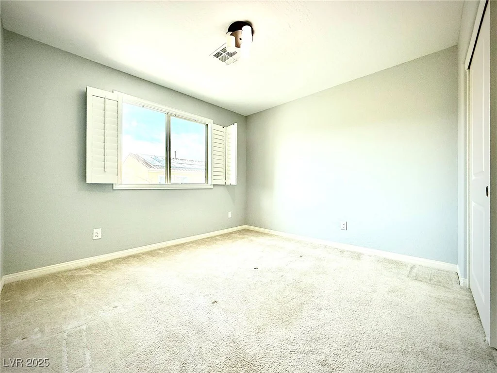 6639 Ivory Dove, Las Vegas, NV 89148
