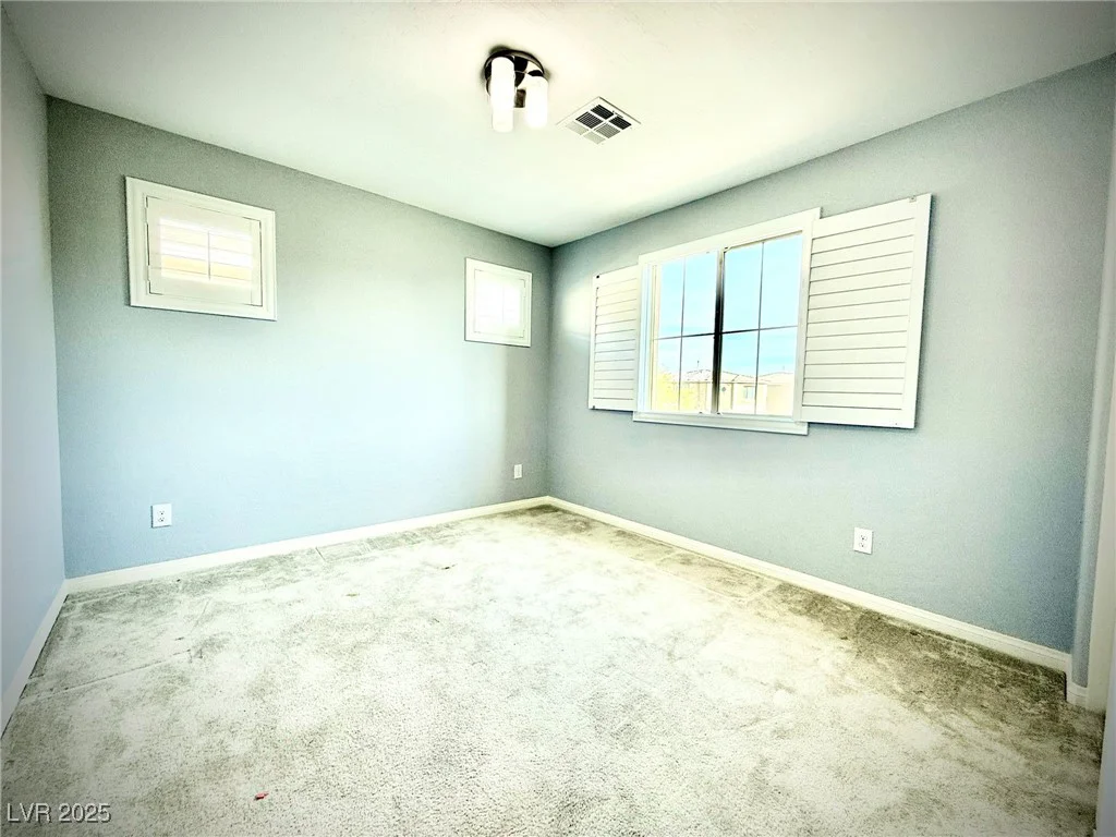 6639 Ivory Dove, Las Vegas, NV 89148
