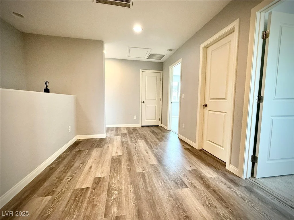 6639 Ivory Dove, Las Vegas, NV 89148