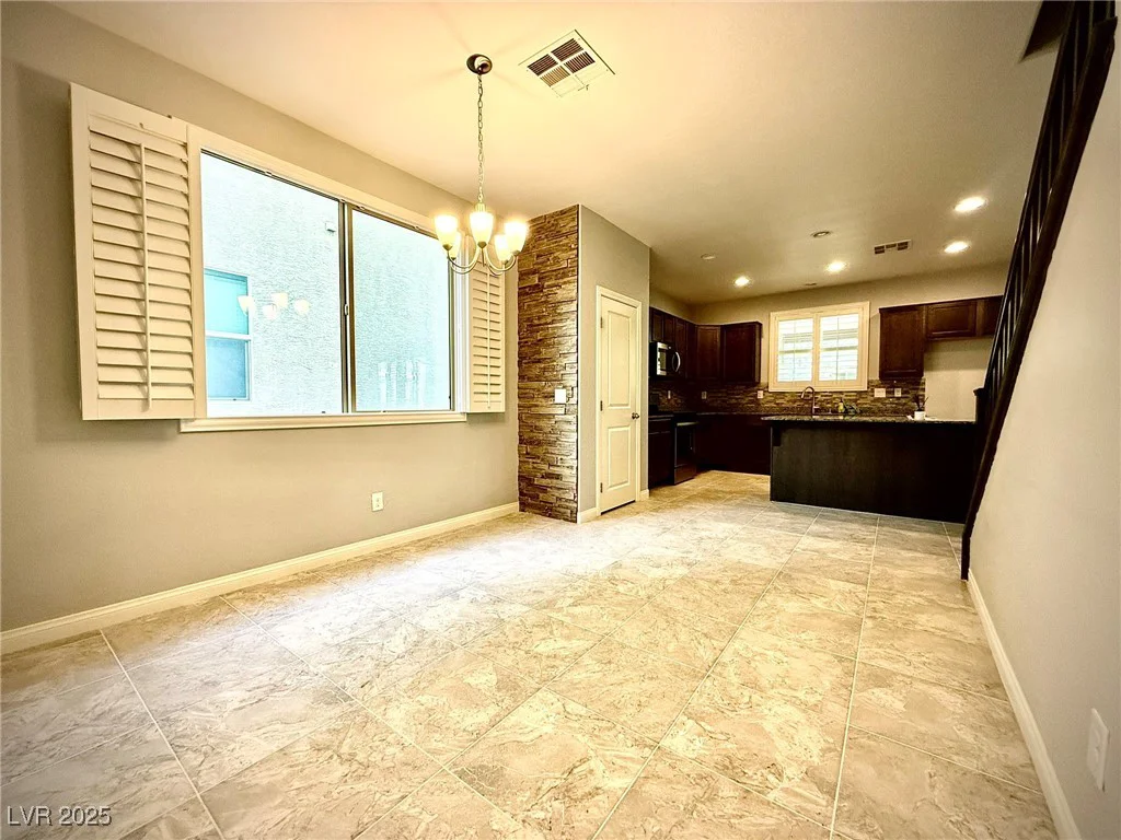 6639 Ivory Dove, Las Vegas, NV 89148