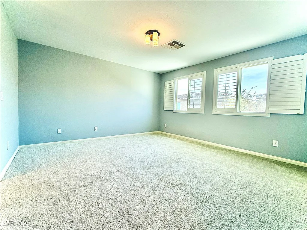 6639 Ivory Dove, Las Vegas, NV 89148
