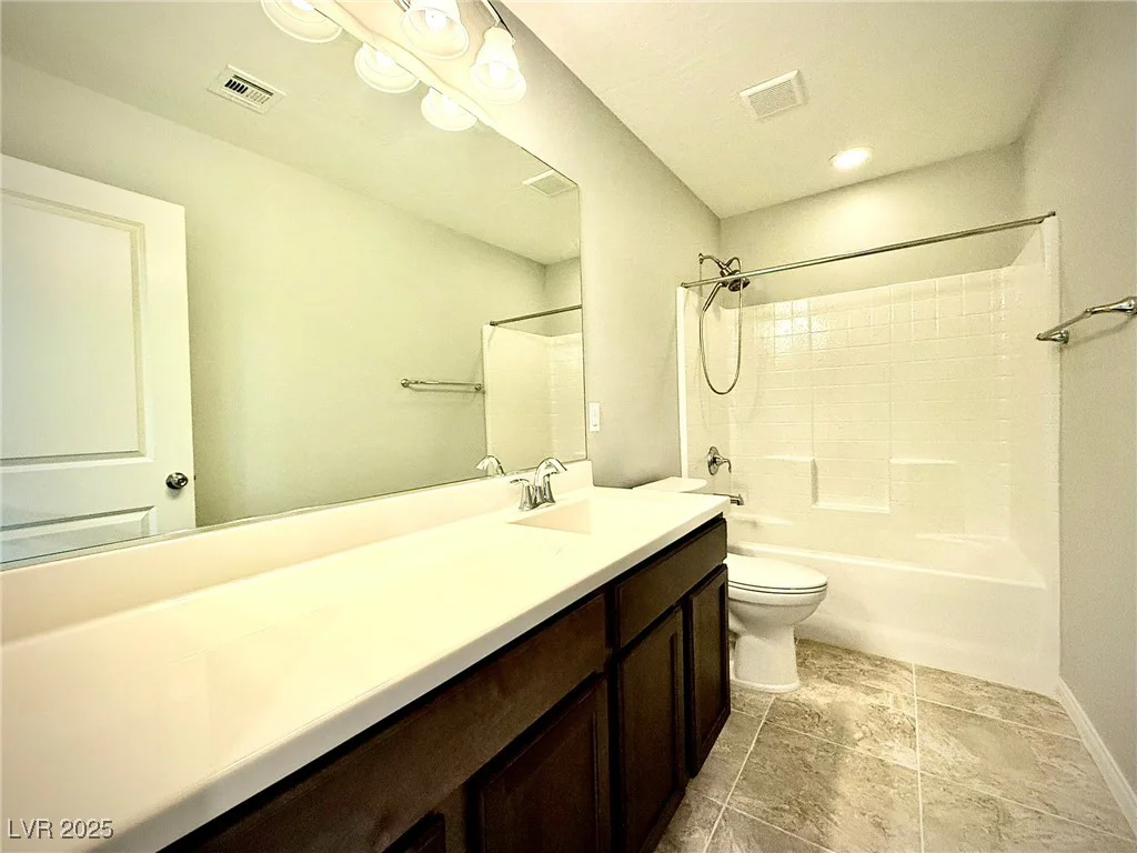 6639 Ivory Dove, Las Vegas, NV 89148