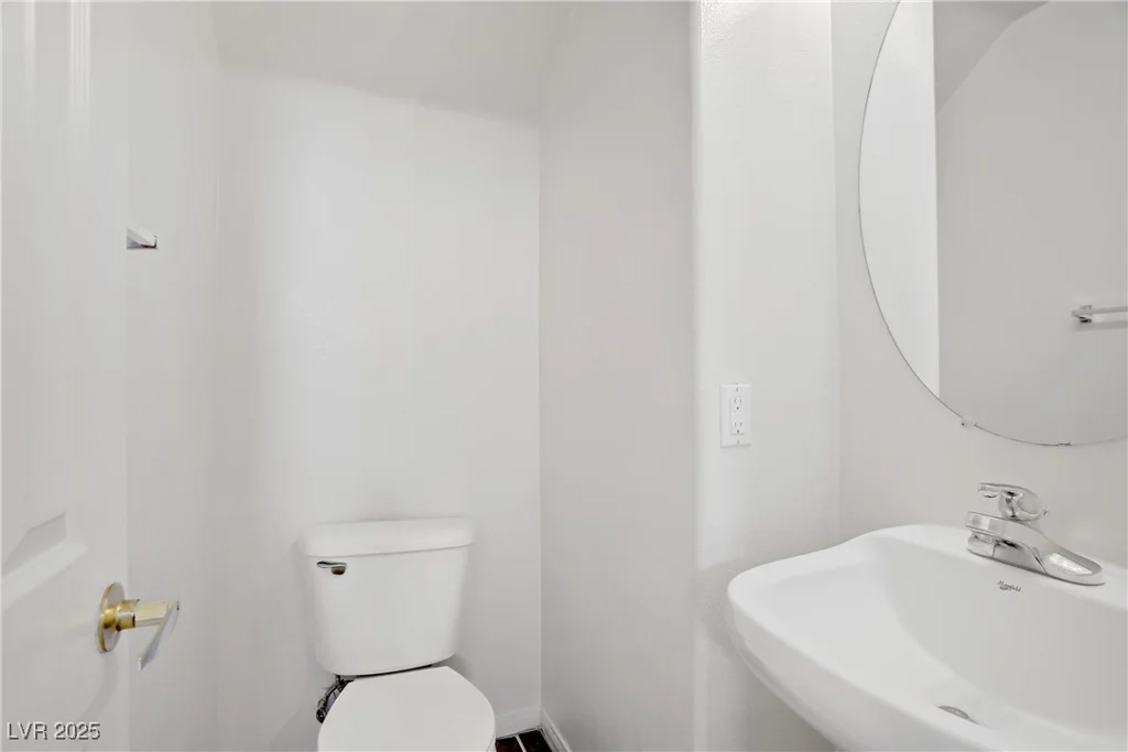 5135 Paradise Valley, Las Vegas, NV 89156