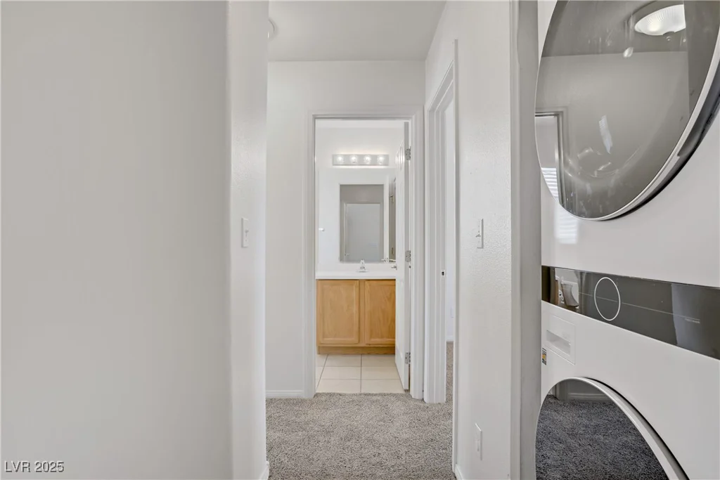 5135 Paradise Valley, Las Vegas, NV 89156