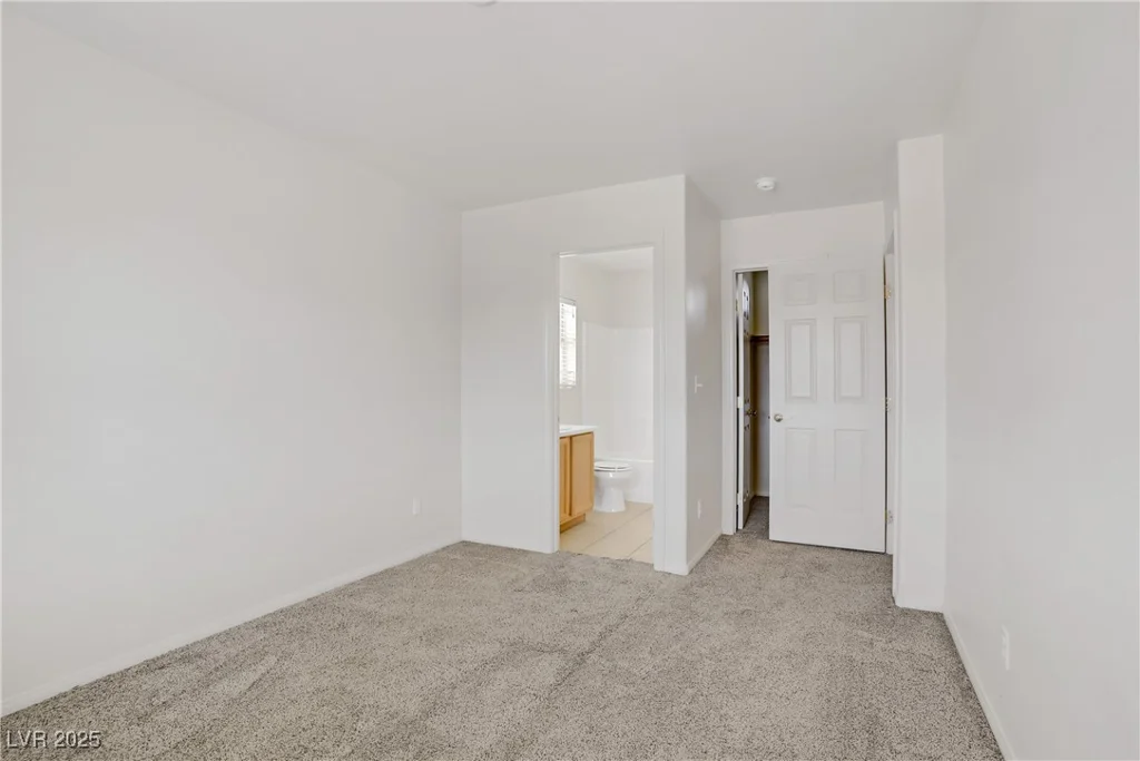 5135 Paradise Valley, Las Vegas, NV 89156