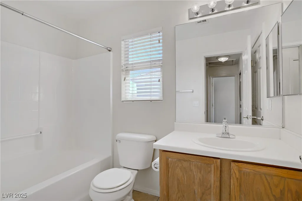 5135 Paradise Valley, Las Vegas, NV 89156