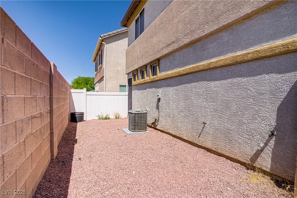 5135 Paradise Valley, Las Vegas, NV 89156