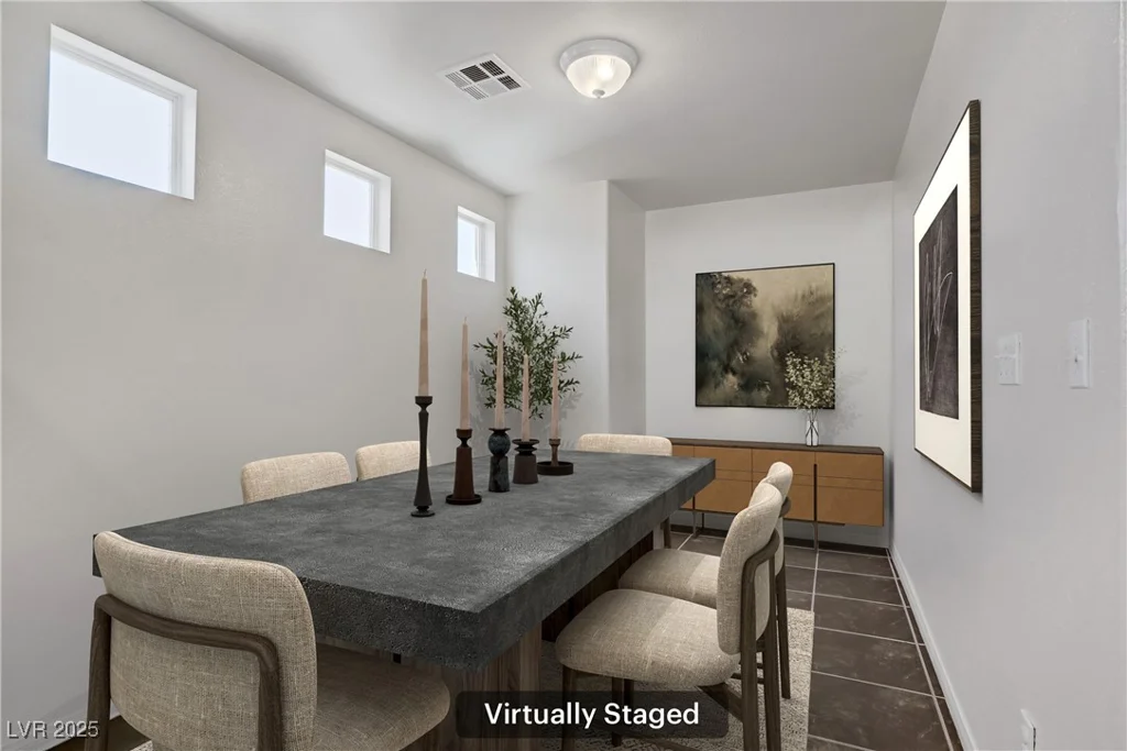 5135 Paradise Valley, Las Vegas, NV 89156