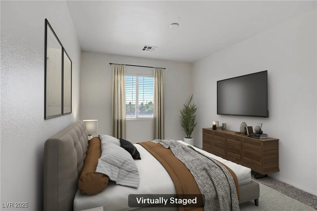 5135 Paradise Valley, Las Vegas, NV 89156