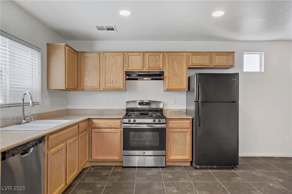 5135 Paradise Valley, Las Vegas, NV 89156