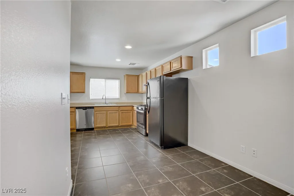 5135 Paradise Valley, Las Vegas, NV 89156
