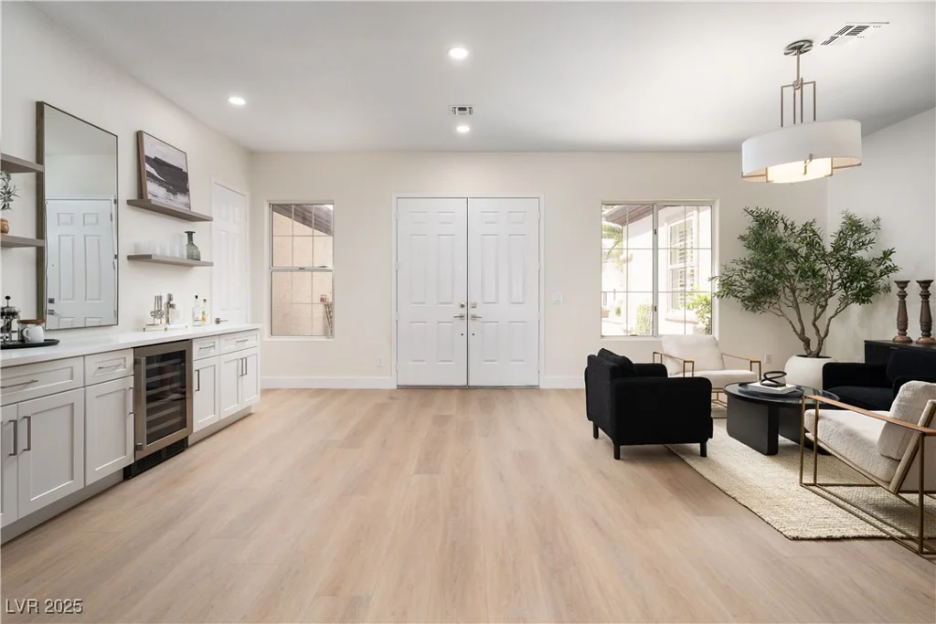 1624 Preston Park, Henderson, NV 89052