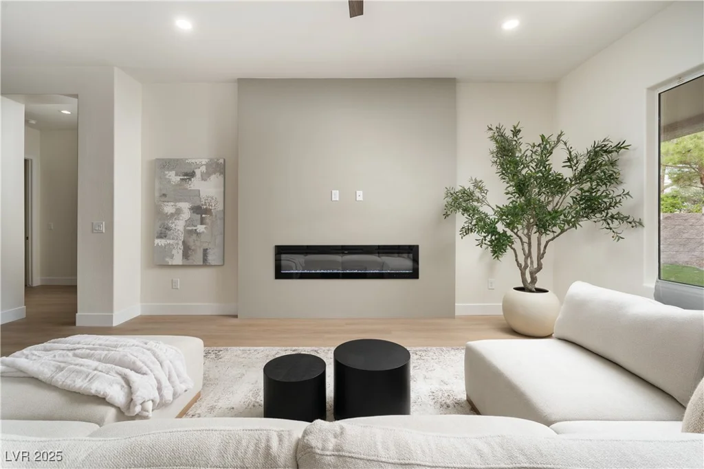 1624 Preston Park, Henderson, NV 89052
