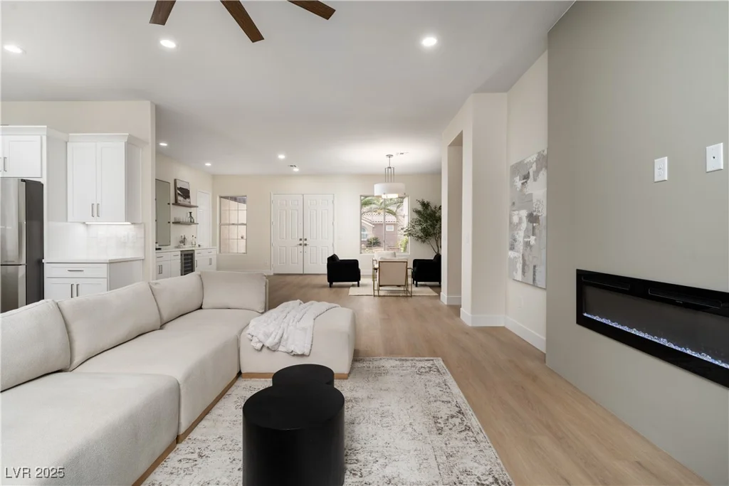 1624 Preston Park, Henderson, NV 89052