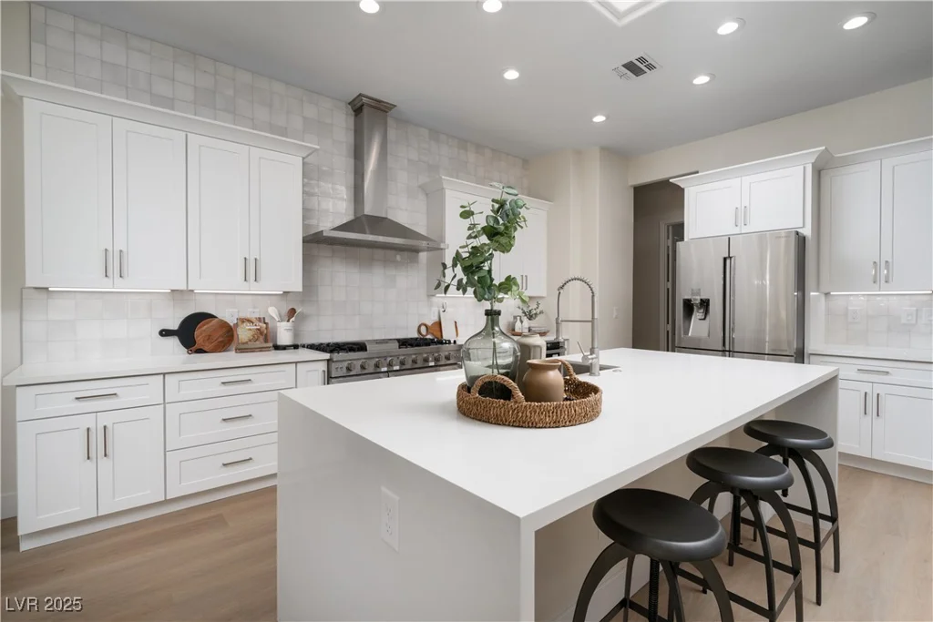 1624 Preston Park, Henderson, NV 89052