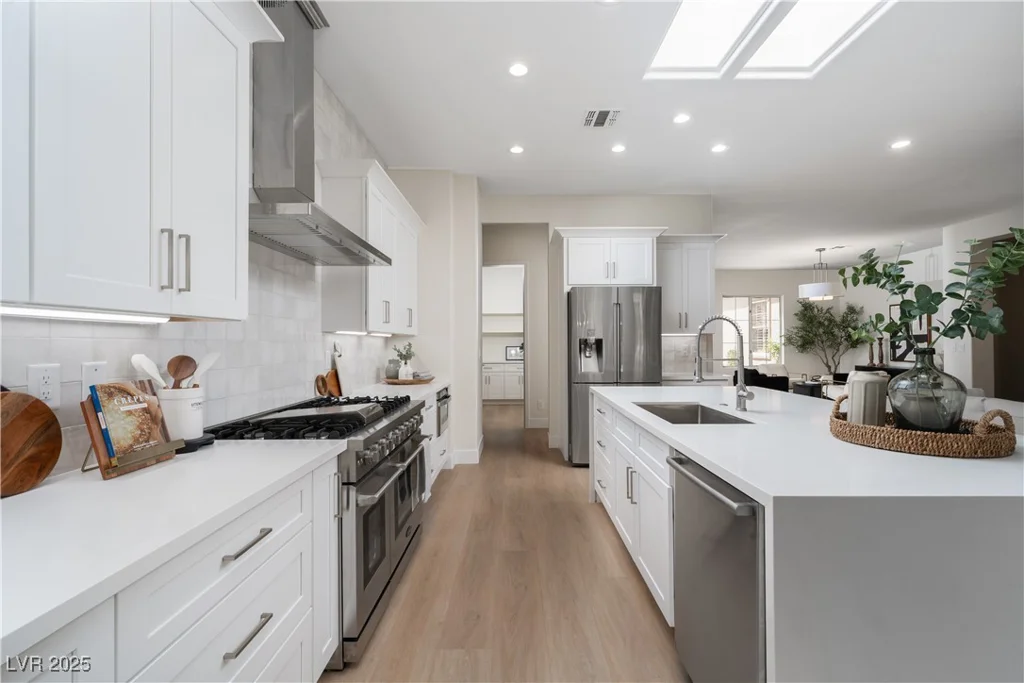1624 Preston Park, Henderson, NV 89052