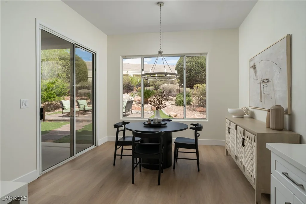 1624 Preston Park, Henderson, NV 89052