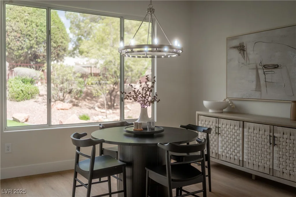 1624 Preston Park, Henderson, NV 89052