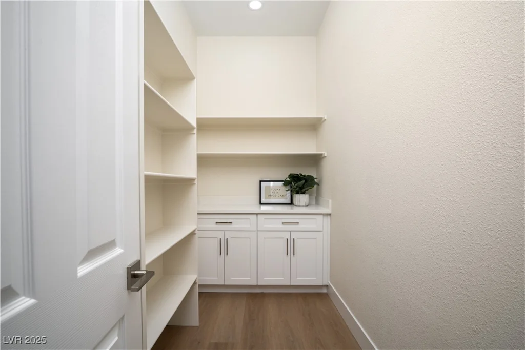 1624 Preston Park, Henderson, NV 89052