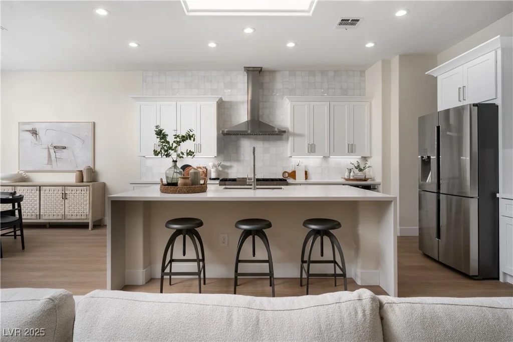 1624 Preston Park, Henderson, NV 89052
