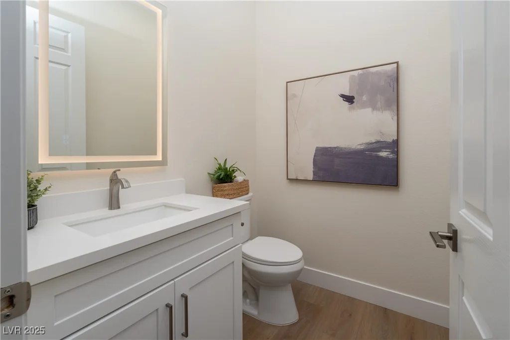 1624 Preston Park, Henderson, NV 89052