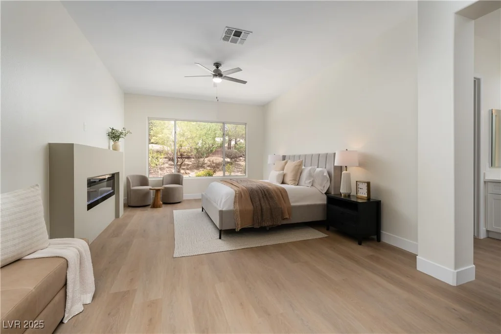 1624 Preston Park, Henderson, NV 89052