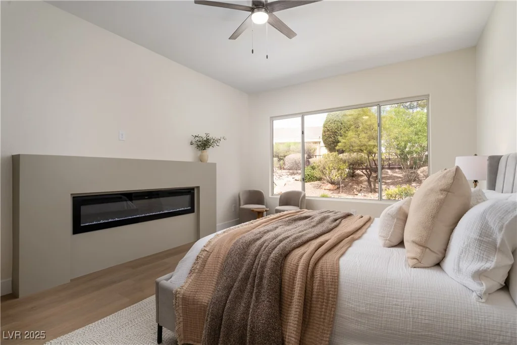 1624 Preston Park, Henderson, NV 89052