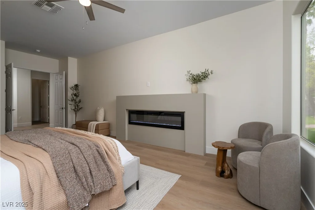 1624 Preston Park, Henderson, NV 89052